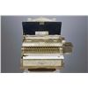 Image 2 : National Cash Register Model 356-G