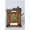 Image 1 : Schall International Single Wheel Slot Machine.