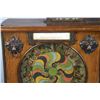 Image 2 : Schall International Single Wheel Slot Machine.
