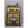 Image 1 : 10 ¢ Watling Treasury Twin Jackpot Slot Machine.