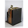 Image 2 : 10 ¢ Watling Treasury Twin Jackpot Slot Machine.