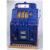 Image 1 : 50 ¢ 3-Reel Slot Machine.