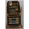 Image 1 : 5 ¢ Mills High Top Bonus Escalator Bell.