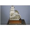 Image 2 : National Cash Register Model 442