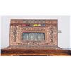 Image 2 : 5 ¢ Dewey Upright Slot Machine.