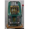 Image 1 : Mills High Top Slot Machine.