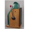 Image 2 : Mills High Top Slot Machine.