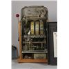Image 3 : Mills High Top Slot Machine.