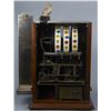Image 2 : 5 ¢ Mills Side Vendor Slot Machine.