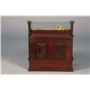 Image 3 : National Cash Register "Woody" Wood Model 8