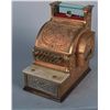 Image 1 : National Cash Register Candy Store Model 317