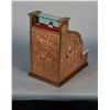 Image 2 : National Cash Register Candy Store Model 317