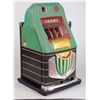 Image 2 : 5 ¢ Mills Mellon Slot Machine.