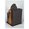 Image 2 : 5 ¢ Watling Cherry Front Slot Machine.