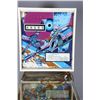 Image 2 : 25 Cent Williams Skylab Pinball Arcade Machine