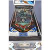 Image 3 : 25 Cent Williams Skylab Pinball Arcade Machine