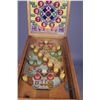 Image 3 : Coin-Op Genco Mfg. Seven-Up Pinball Machine