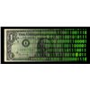 Image 2 : 25,000 PENNIES (CENT) & DIGITAL WALLET ON SD MEMORY CARD! OR DIRECT TO YOUR WALLET-BITCOIN BTC