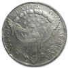 Image 2 : 1799 Draped Bust Dollar XF-45 Details Cleaned PCGS. 215 Years Old. Valued PCGS $5400