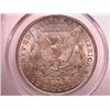 Image 2 : 1901-O Morgan Dollar Ch MS64 PCGS