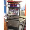 Image 1 : MAGIC LINES ELECTRONIC SLOT MACHINE