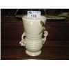 Image 1 : CLARIS CLIFF ENGLAND ART POTTERY VASE