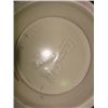 Image 2 : CLARIS CLIFF ENGLAND ART POTTERY VASE