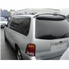 Image 2 : 2002 FORD WINDSTAR SPORT VAN VIN#2FMZA57432BA95306