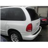 Image 2 : 1999 DODGE CARAVAN SPORT VAN VIN# 1B4GP45L9XB550233