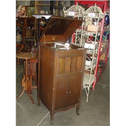 COLUMBIA GRAFONOLA GRAMOPHONE