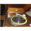 Image 2 : COLUMBIA GRAFONOLA GRAMOPHONE