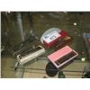 Image 1 : 4 VINTAGE HARMONICAS; M HOHNER, BAND MASTER, ETC