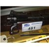 Image 2 : P14 303 BRITISH MATCHING SERIAL NUMBERS ON BOLTS BARREL AND SIGHTS BOLT ACTION RIFLE