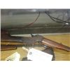 Image 2 : STEVENS CRACK SHOT 32 SHORT TAKE DOWN MODEL RIFLE