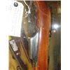 Image 2 : KESSLER ARMS SILVER CREEK NEW YORK PATTEN PENDING 12GAUGE SHOT GUN