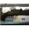 Image 2 : 1903 STEYR MAULICKER BOLT ACTION RIFLE