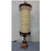 Image 1 : Musical Theme Lamp (29" high)