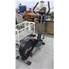 Image 1 : Health Rider Elliptical Machine