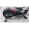 Image 2 : Health Rider Elliptical Machine