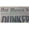 Image 3 : The Des Moines Register Newspaper (April 22, 1941)