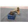 Image 1 : German Made Victrola Music Box