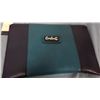 Image 2 : Carlo G Designer ipad Case