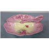 Image 1 : "St. Kilian" Divided and Handled Dish (circa 1909)