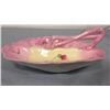 Image 2 : "St. Kilian" Divided and Handled Dish (circa 1909)