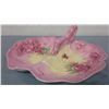 Image 3 : "St. Kilian" Divided and Handled Dish (circa 1909)