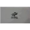 Image 2 : 7 Fine Porcelain Plates
