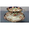 Image 2 : 4 Atlap England Cups and Saucers