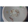 Image 3 : 4 Atlap England Cups and Saucers