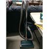Image 1 : Kenmore Canister Vacuum