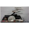 Image 2 : Star Trek Telephone